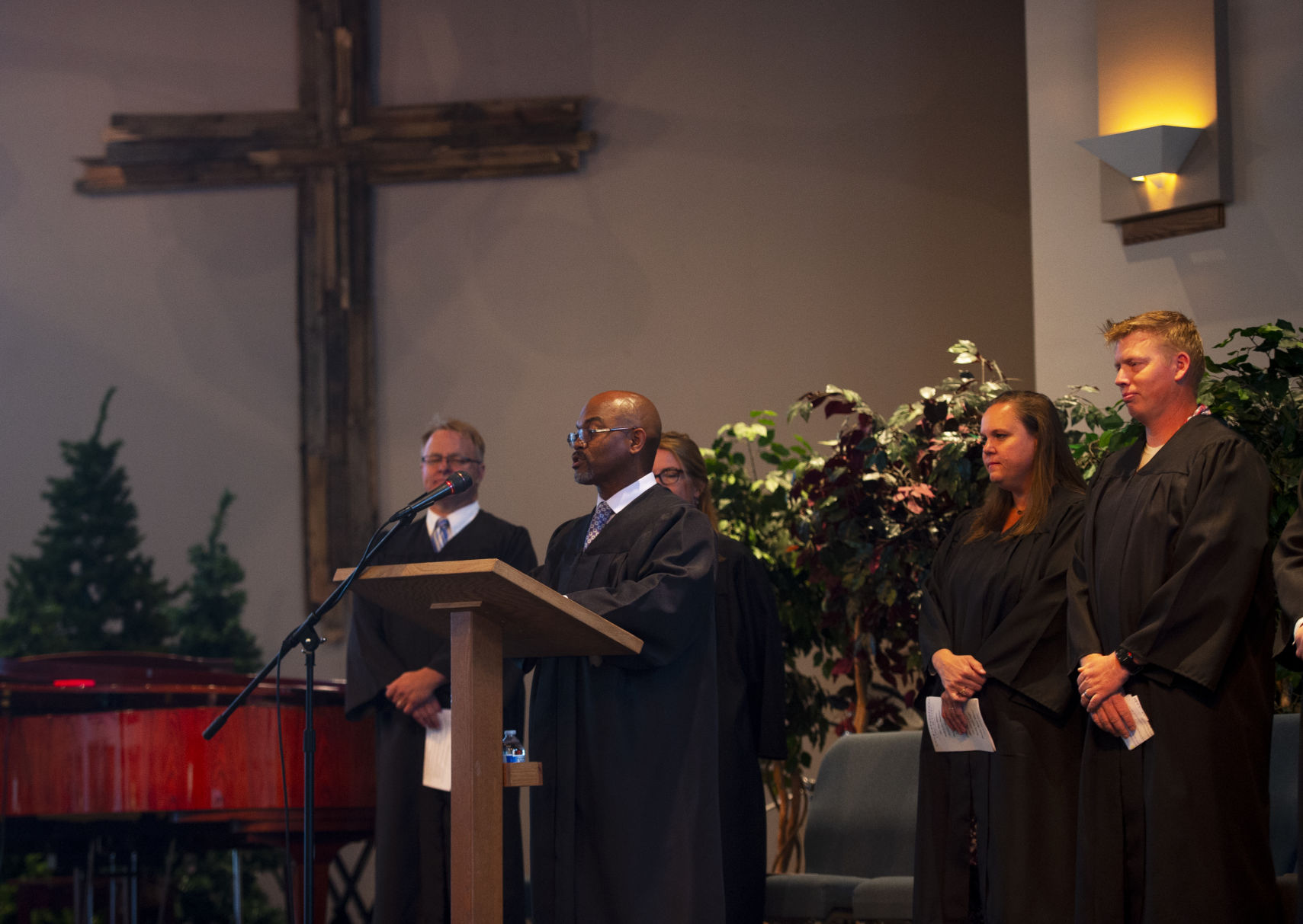 Pikes Peak Academy Graduation 3.jpg